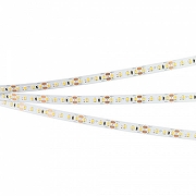 Светодиодная лента Arlight RT 038805 цвет белый-2