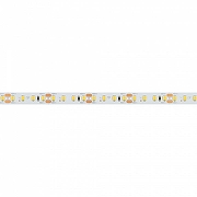 Светодиодная лента Arlight RT 038805 цвет белый-3