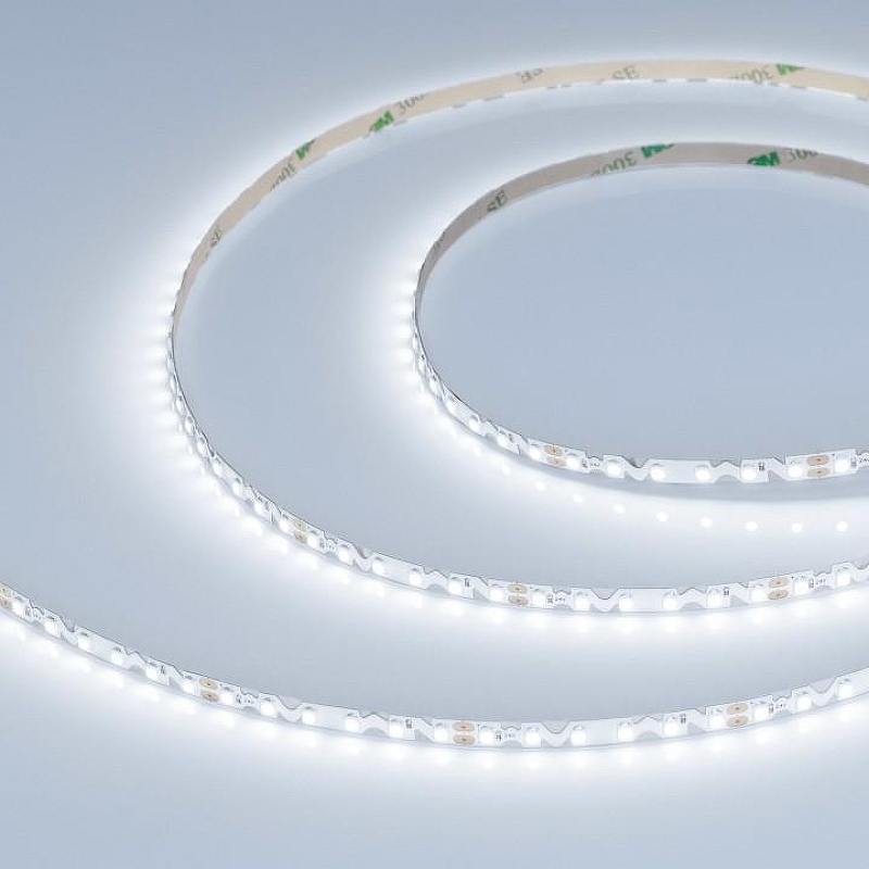 Светодиодная лента Arlight RZ 040802 