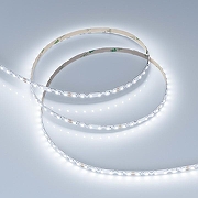 Светодиодная лента Arlight RZ 040802 цвет белый-1