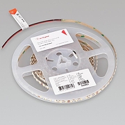 Светодиодная лента Arlight RZ 040802 цвет белый-2