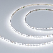 Светодиодная лента Arlight RZ 040803 цвет белый