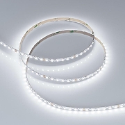 Светодиодная лента Arlight RZ 040803 цвет белый-1