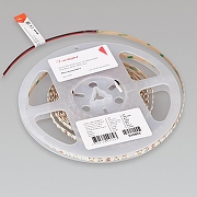 Светодиодная лента Arlight RZ 040803 цвет белый-2