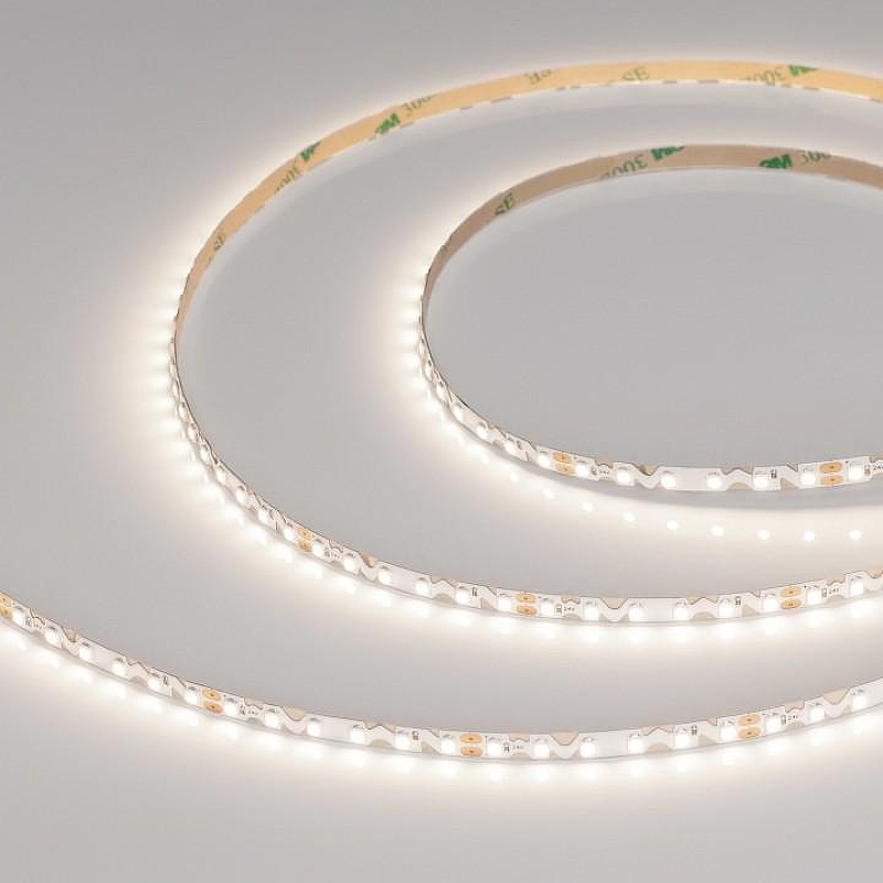 Светодиодная лента Arlight RZ 040804 