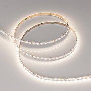 Светодиодная лента Arlight RZ 040804 цвет белый-1