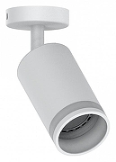 Светодиодная лента Arlight RZ 041486 цвет белый