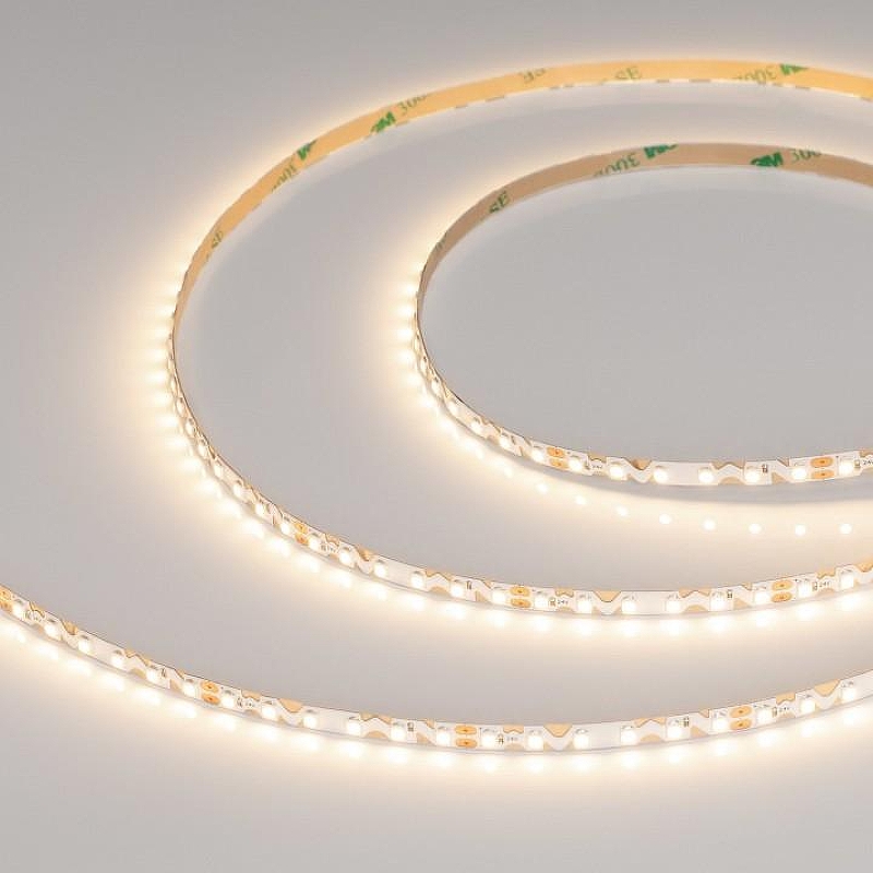 Светодиодная лента Arlight RZ 040805 