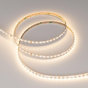 Светодиодная лента Arlight RZ 040805 цвет белый-1