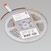 Светодиодная лента Arlight RZ 040805 цвет белый-2