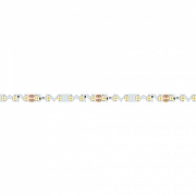Светодиодная лента Arlight RZ 040805 цвет белый-4