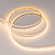Светодиодная лента Arlight RZ 040806 цвет белый-1