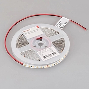 Светодиодная лента Arlight A120 24V 8mm 9.6 W/m 043381 цвет белый-2
