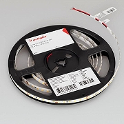 Светодиодная лента Arlight A120 24V 8mm 14.4 W/m 042301 цвет белый-1