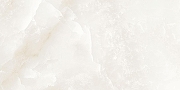 Керамогранит Fanal Onix Blanco 923735 60x120 см