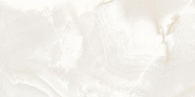 Керамогранит Fanal Onix Blanco 923735 60x120 см-2
