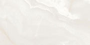 Керамогранит Fanal Onix Blanco 923735 60x120 см-3