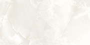 Керамогранит Fanal Onix Blanco 923735 60x120 см-7