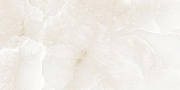 Керамогранит Fanal Onix Blanco 923735 60x120 см-8