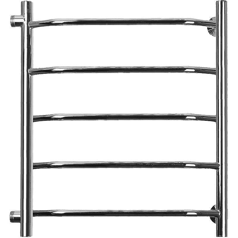 Водяной полотенцесушитель Domoterm Лаура П5 500x600-500 