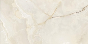 Керамогранит Fanal Onix Beige 923734 60x120 см-3