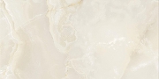 Керамогранит Fanal Onix Beige 923734 60x120 см-4