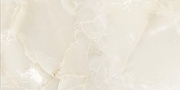 Керамогранит Fanal Onix Beige 923734 60x120 см-5