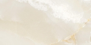 Керамогранит Fanal Onix Beige 923734 60x120 см-6