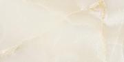Керамогранит Fanal Onix Beige 923734 60x120 см-7
