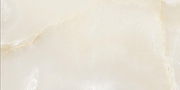 Керамогранит Fanal Onix Beige 923734 60x120 см-8