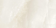 Керамогранит Fanal Onix Beige 923734 60x120 см-9