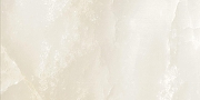 Керамогранит Fanal Onix Beige 923734 60x120 см-1