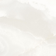 Керамогранит Fanal Onix Blanco 925049 120x120 см-3
