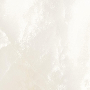 Керамогранит Fanal Onix Blanco 925049 120x120 см-6
