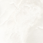 Керамогранит Fanal Onix Blanco 925049 120x120 см-1