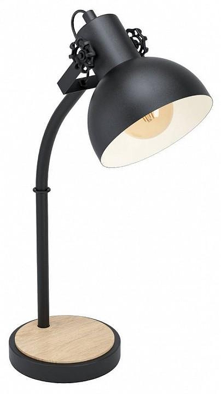 Светодиодная лента Arlight A120 24V 5mm 9.6 W/m 044058 