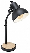 Светодиодная лента Arlight A120 24V 5mm 9.6 W/m 044058 цвет белый