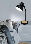 Светодиодная лента Arlight A120 24V 5mm 9.6 W/m 044058 цвет белый-1