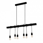 Светодиодная лента Arlight A120 24V 5mm 9.6 W/m 044062 цвет белый-1