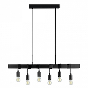 Светодиодная лента Arlight A120 24V 5mm 9.6 W/m 044062 цвет белый-2