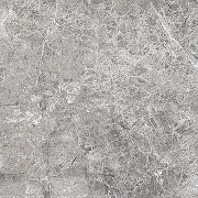 Керамогранит Ceradim Stone Mramor Story Grey серый 60х60 см-1