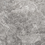 Керамогранит Ceradim Stone Mramor Story Grey серый 60х60 см-2