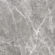 Керамогранит Ceradim Stone Mramor Story Grey серый 60х60 см-3