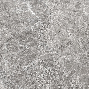 Керамогранит Ceradim Stone Mramor Story Grey серый 60х60 см-4
