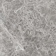 Керамогранит Ceradim Stone Mramor Story Grey серый 60х60 см-6