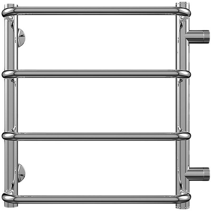 Водяной полотенцесушитель Domoterm Стефано П4 400x500-320 
