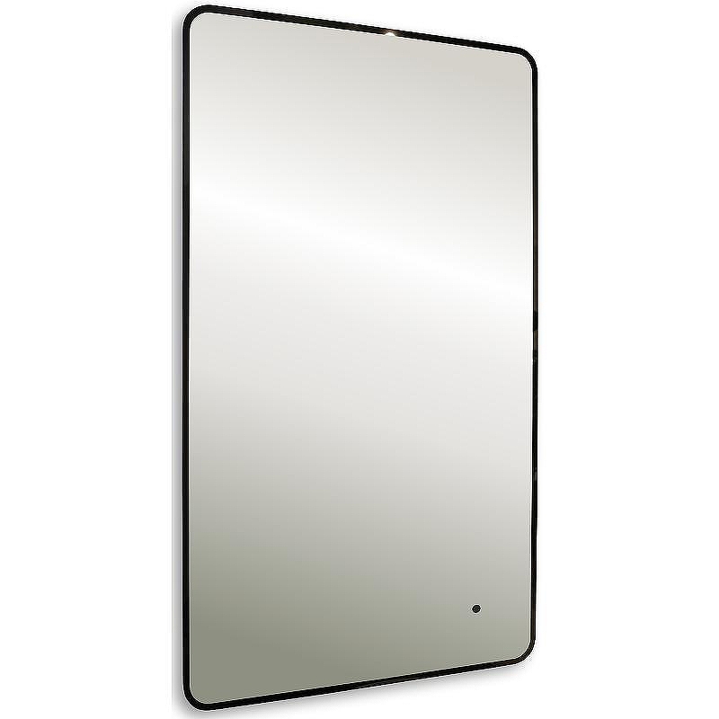 Зеркало Silver Mirrors Incanto 60 LED-00002538 с подсветкой 
