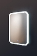 Зеркало Silver Mirrors Malta-RGB 55 LED-00002511 с подсветкой с сенсорным выключателем и диммером-4