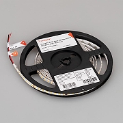 Светодиодная лента Arlight RT 038759 цвет белый-2
