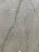 Керамогранит STN P.E. Pul. Baltra Pearl Rect. 920409 120x120 см-10